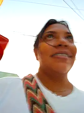 CanelitaPasion online show from 01.17.25