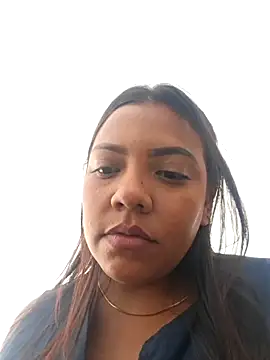 CanelitaPasion online show from 09.19.25