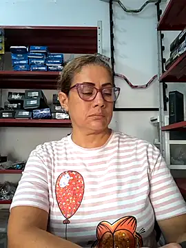 Snapshot of sophiahunt286 chatting on 02.20.25 sophiahunt286 online show from 02.20.25