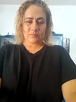 Snapshot of sophiahunt286 chatting on 02.22.25 sophiahunt286 online show from 02.22.25