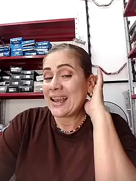 sophiahunt286 online show from 01.07.26