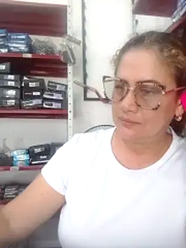 sophiahunt286 online show from 03.07.26