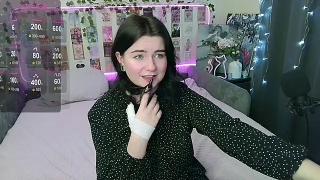 Snapshot of ss-katekisa-ss chatting on 12.03.24 ss-katekisa-ss online show from 12.03.24