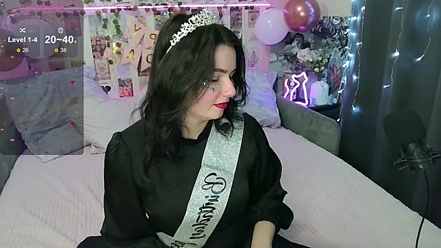 Snapshot of ss-katekisa-ss chatting on 12.07.24 ss-katekisa-ss online show from 12.07.24