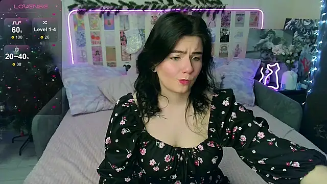 Snapshot of ss-katekisa-ss chatting on 12.09.24 ss-katekisa-ss online show from 12.09.24