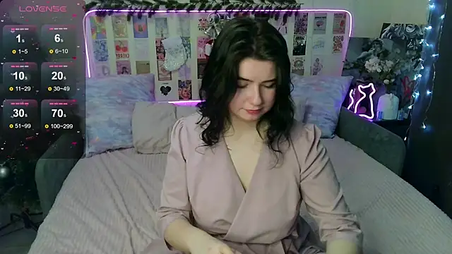 Snapshot of ss-katekisa-ss chatting on 12.16.24 ss-katekisa-ss online show from 12.16.24