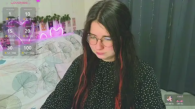 ss-katekisa-ss online show from 02.02.26