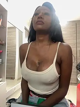 SUUKAM online show from 11.15.25