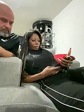 SUUKAM online show from 12.19.25