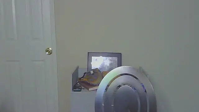 goddessdaisysky online show from 10.10.25