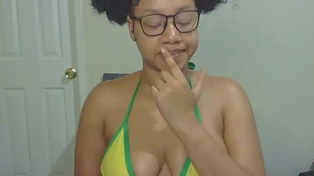 goddessdaisysky online show from 10.22.25