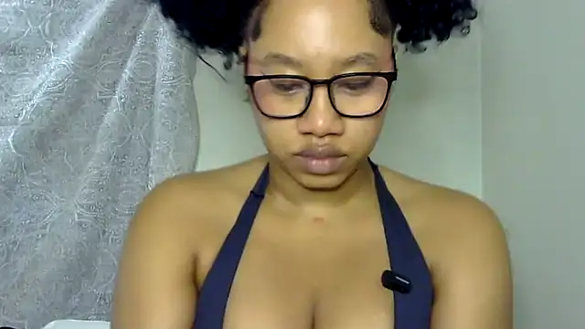 goddessdaisysky online show from 11.25.25