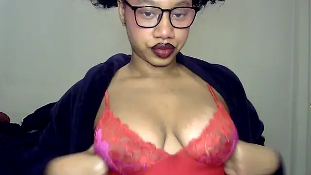 goddessdaisysky online show from 12.15.25