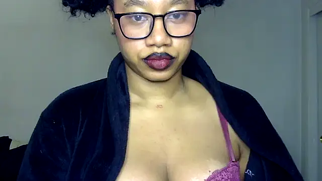 goddessdaisysky online show from 12.16.25