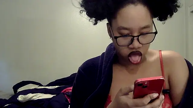 goddessdaisysky online show from 01.09.26