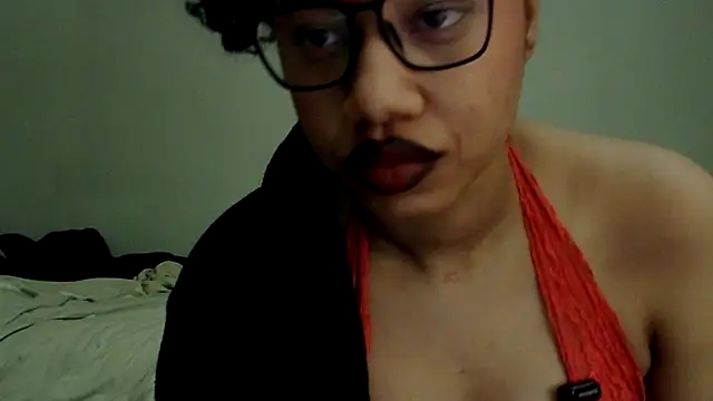 goddessdaisysky online show from 01.11.26