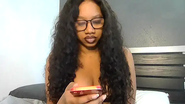 Snapshot of goddessdaisysky chatting on 03.26.26 goddessdaisysky online show from 03.26.26