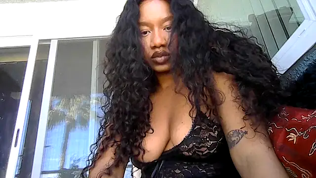 Snapshot of goddessdaisysky chatting on 03.29.26 goddessdaisysky online show from 03.29.26