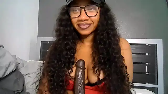 Snapshot of goddessdaisysky chatting on 03.31.26 goddessdaisysky online show from 03.31.26