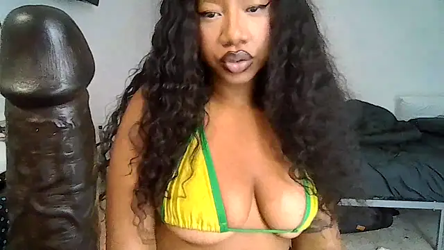 Snapshot of goddessdaisysky chatting on 05.02.26 goddessdaisysky online show from 05.02.26