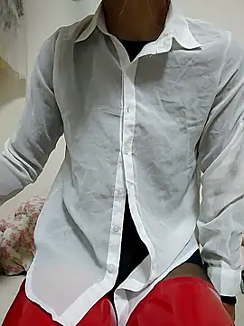 dmmsuzu95 online show from 09.15.25