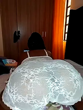 Bossetassy online show from 12.22.24