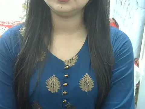 Snapshot of Horny_desigirl chatting on 02.28.26 Horny desigirl online show from 02.28.26