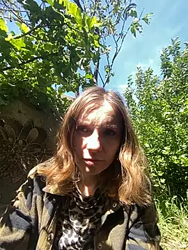 Anita-Smith online show from 06.02.26