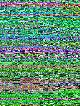 Anita-Smith online show from 06.27.26