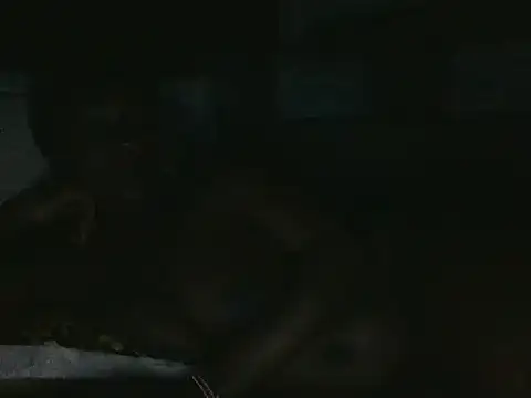 Snapshot of Sexyblackgold chatting on 07.12.26 Sexyblackgold online show from 07.12.26