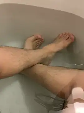 Snapshot of khjp24 chatting on 02.27.25 khjp24 online show from 02.27.25