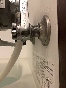 Snapshot of khjp24 chatting on 03.09.25 khjp24 online show from 03.09.25