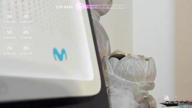 MikeRoss7777 online show from 02.17.26