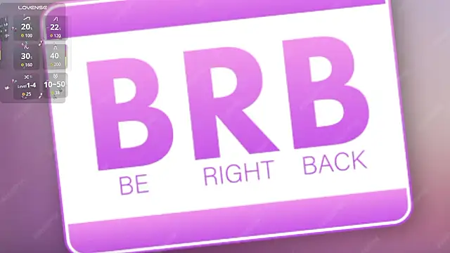 Snapshot of andrea_osorio_ chatting on 02.03.26 andrea osorio online show from 02.03.26