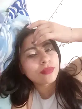 Gatuela1009 online show from 09.19.25