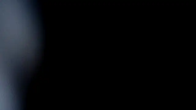 philippinesasian06 online show from 03.22.25