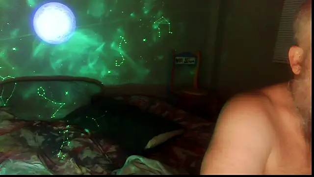 SexWorkerX online show from 10.09.25