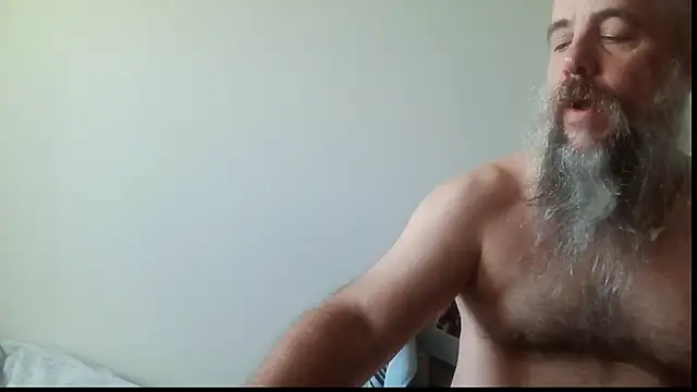 SexWorkerX online show from 10.11.25