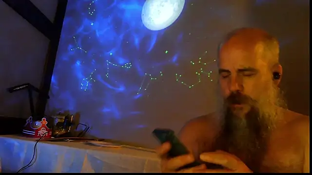 SexWorkerX online show from 11.05.25