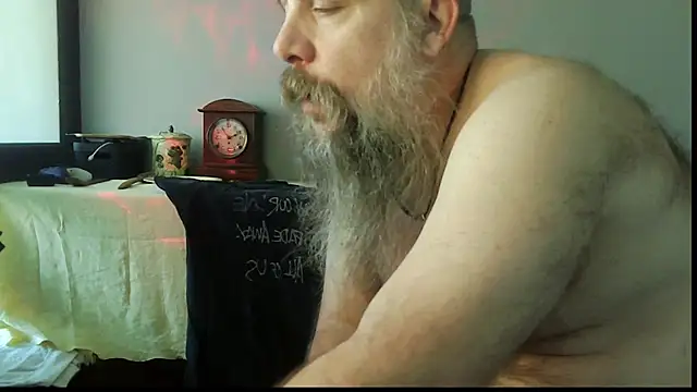 SexWorkerX online show from 11.23.25