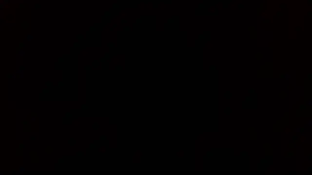 SexWorkerX online show from 11.29.25