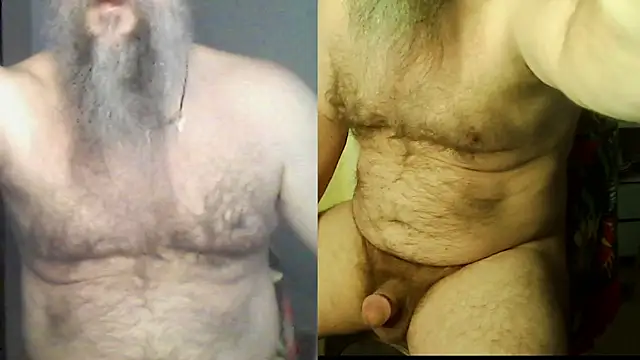 SexWorkerX online show from 11.30.25