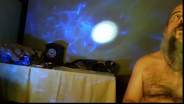 SexWorkerX online show from 12.18.25