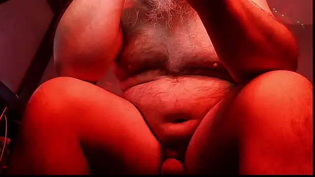 SexWorkerX online show from 02.18.26