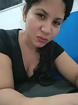 Yara0k online show from 02.07.26