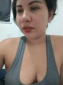 Yara0k online show from 04.06.26