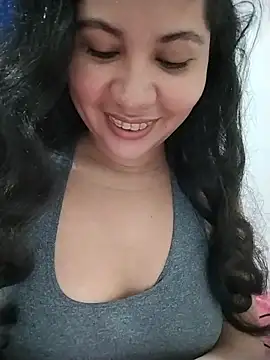 Yara0k online show from 05.26.26