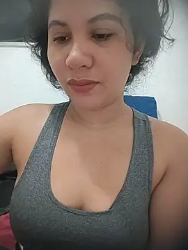 Yara0k online show from 06.02.26