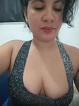 Yara0k online show from 06.18.26