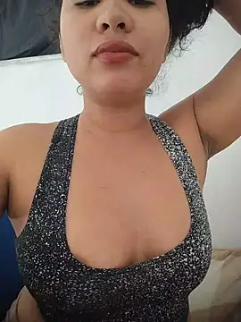 Yara0k online show from 07.20.26